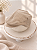 Boina Dupla Face Newborn - Imagem 1