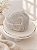 Boina Dupla Face Newborn - Imagem 2