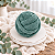 Wrap Mohair Fine Turquesa - Imagem 1