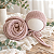 Conjunto Wrap Mohair Charme - Imagem 1