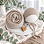 Conjunto Wrap Mohair Mountain - Imagem 1