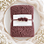 Conjunto Wrap Mohair com Headband Premier - Imagem 1