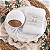 Kit Wrap Mohair Branco - Imagem 1