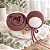 Conjunto Wrap Mohair Premier - Imagem 1