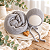 Conjunto Wrap Mohair Lunar - Imagem 1