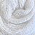 Conjunto Wrap Mohair Branco - Imagem 2