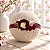 Headband Amanda - Imagem 1