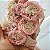 Headband Heloisa Rosa - Imagem 1