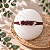 Headband Florzinhas Açaí - Imagem 1