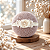 Headband Flor Amarela Clarinho - Imagem 1