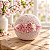 Headband Ana Rosa Envelhecida - Imagem 1