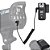 Radio Flash GODOX CT-16 - Imagem 3