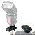Radio Flash GODOX CT-16 - Imagem 2
