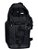 MOCHILA CASY EC-8803 - Imagem 1