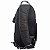 MOCHILA CASY EC-8803 - Imagem 3