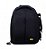 MOCHILA CASY EC8852L - Imagem 1