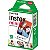 Filme FUJI Instax Mini (Pack com 10 fotos) - Imagem 1