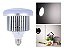Lampada de Led E27 105W - Imagem 2