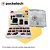 Kit Iniciante Micro:bit - RE-BD20-009 - Imagem 1