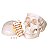 Crânio com Coluna Cervical - TGD-0103-C - Imagem 1