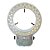 Iluminador Circular LED para Estereomicroscópio - TA-0178-L - Imagem 2