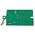 Fonte para microscópio - Transformador Automático 6V20W - TA-0279-B - Imagem 3