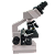 Microscópio Biológico Binocular 40x a 1600X - TIM-24 - Imagem 4