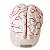 Cérebro com 8 Partes - TGD-0303 - Imagem 4
