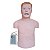 Simulador Torso Adulto para RCP e Intubação - TGD-4005-I - Imagem 1