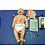 Manequim Bebê Simulador Treino em ACLS Neonatal - TGD-4025-N - Imagem 2