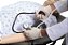 Manequim Bissexual Treinamento Habilidades Enfermagem e ACLS - TZJ-0512 - Imagem 6