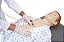 Manequim Bissexual Treinamento Habilidades Enfermagem e ACLS - TZJ-0512 - Imagem 5
