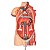 Manequim Muscular Masculino 170 cm Órgãos Internos 32 Partes - TZJ-4001-A - Imagem 6