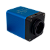 CAMERA 4K, COM SAIDA HDMI, USB E SOFTWARE OPTVIEW - TA-0120-4K - Imagem 5