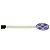 Membrana do TIM-30 - TA-0277 - Imagem 1