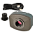Câmera para microscópio - Digital CMOS 1.3 MP - TA-0124-A - Imagem 2