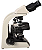 Microscópio Biológico Binocular com Aumento de 40x até 1.000x, Objetiva Planacromática Infinita e LED - TNB-41B-PL - Imagem 2