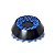 Rotor para Centrífuga K14-4000 24 x 10 ml - K14-4003 - Imagem 1