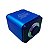 Câmera de Alta Resolução, com saída HDMI, USB e WIFI – TA-0120-FHD - Imagem 1