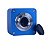 Câmera 6.3MP, com USB 3.0 – TA-0120-C3 - Imagem 2