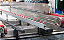 LINHA LAPIDAÇÃO BILATERAL 20 MOTORES COM TRANSFER L CHINA GLASS ( max.2000*1000mm / min.300*300mm) - Imagem 16