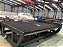Mesa de corte vidro automática xyz CNC China Glass 3600 mm - Imagem 2