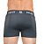 Cueca Box Polo Masculina Original Adulto Wear - Imagem 8