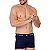 Cueca Box Polo Masculina Original Adulto Wear - Imagem 3