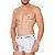 Cueca Box Polo Masculina Original Adulto Wear - Imagem 6