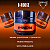 D-RIBOSE 150G - Imagem 2