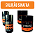 KIT 2 SOLUÇÃO DE SINATRA - QUARTETO MÁGICO - Imagem 3