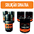 KIT 3 SOLUÇÃO DE SINATRA - QUARTETO MÁGICO - Imagem 3