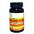 CURCUMAX Cúrcuma+Vitamina C 500mg 60 cápsulas - IMUNIDADE - Imagem 1