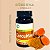 CURCUMAX Cúrcuma+Vitamina C 500mg 60 cápsulas - IMUNIDADE - Imagem 3